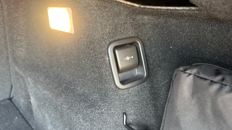 BMW X2 sDrive 18i [136] M Sport 5dr Petrol Hatchback